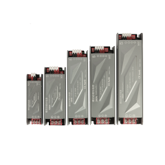 Rayling Series Switching Power Supply,Lei ang Electronics,Rayling Power Supply|Semi-potted&Pure Copper Transformer