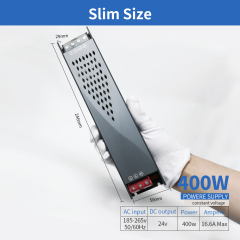 SUO7 series switching power supply,Lei ang Electronics,SUO7 Series Power Supply | Toggle-switch dimming | LIAM
