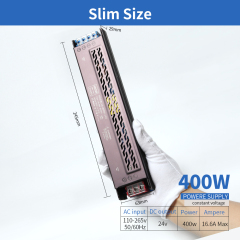 LS Series Upgraded Switching Power Supplies,Lei ang Electronics,LS Upgraded Power Supply | Pure Copper Transformer|LIAM