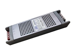 Light Series Switching Power Supply,Lei ang Electronics,24V Pure Copper LED Power Supply - LED Power Supply Manufacturer