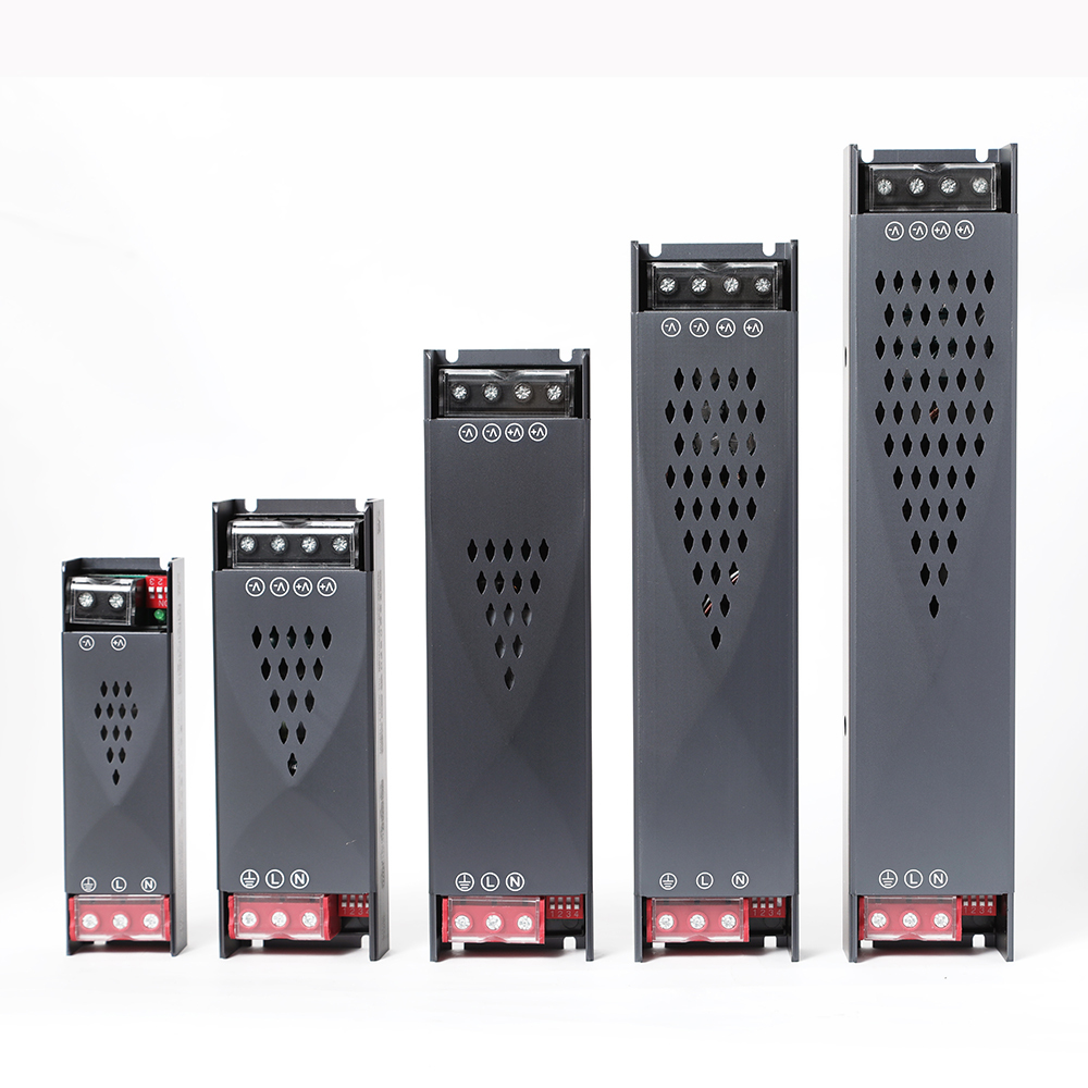 SUO7 series switching power supply,Lei ang Electronics,SUO7 Series Power Supply | Toggle-switch dimming | LIAM