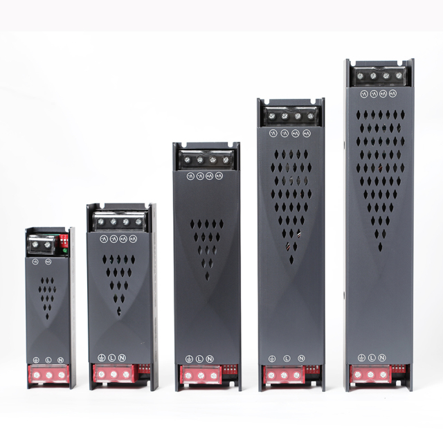 SUO7 series switching power supply,Lei ang Electronics,SUO7 Series Power Supply | Toggle-switch dimming | LIAM
