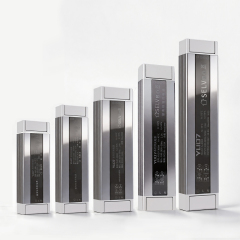 The first-generation yuo7 series switching power supply,Lei ang Electronics,YUO7 series LED power supply|Toggle-switch dimming|LIAM