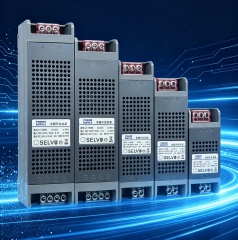 Light Series Switching Power Supply,Lei ang Electronics,24V Pure Copper LED Power Supply - LED Power Supply Manufacturer