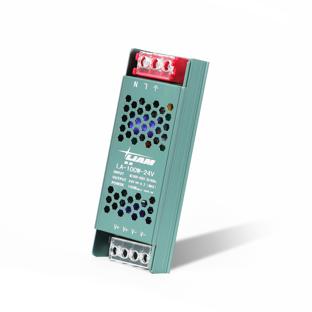 XingYang Series Switching Power Supplies,Lei ang Electronics,XingYang LED Power Supply | Pure Copper Transformer | LIAM
