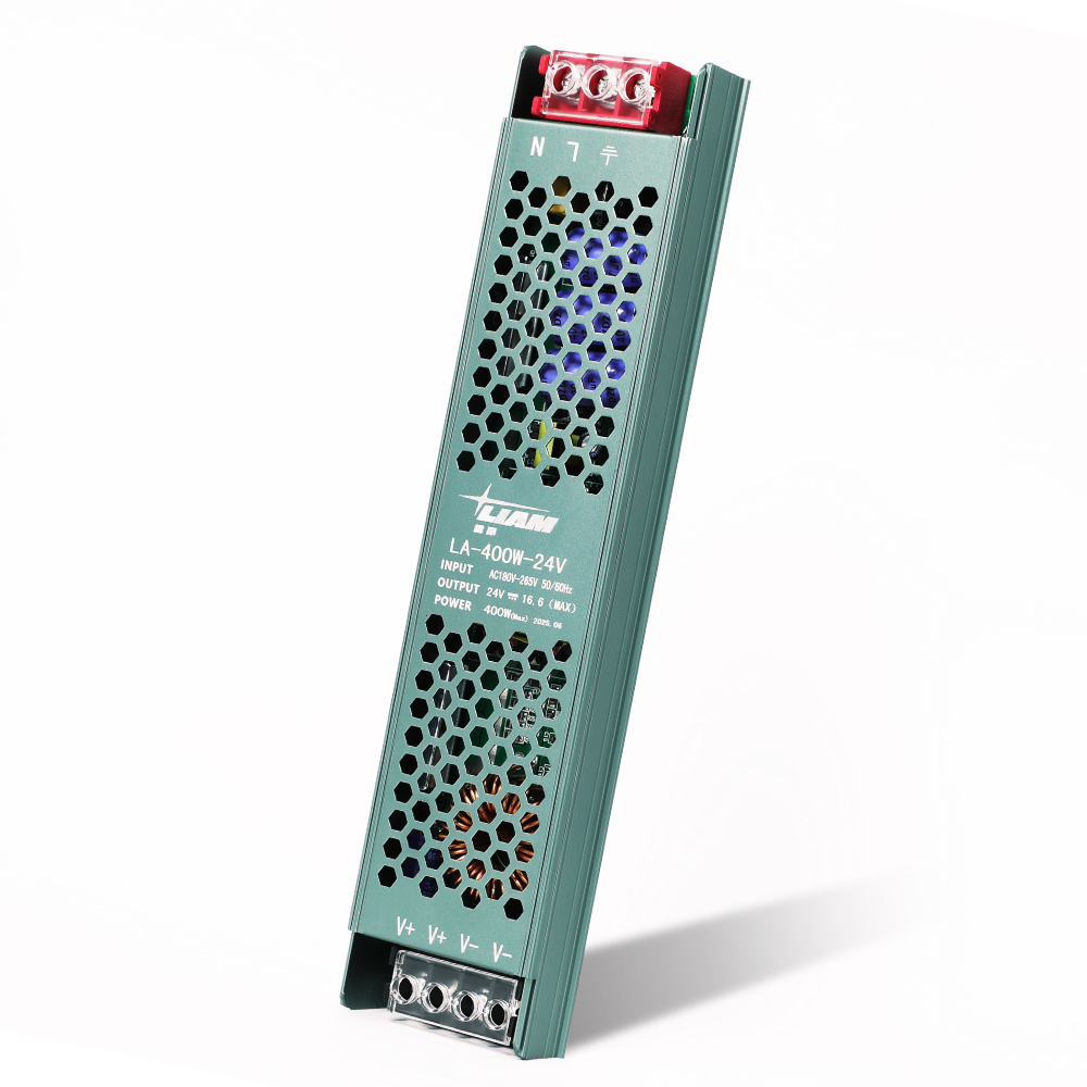 XingYang Series Switching Power Supplies,Lei ang Electronics,XingYang LED Power Supply | Pure Copper Transformer | LIAM