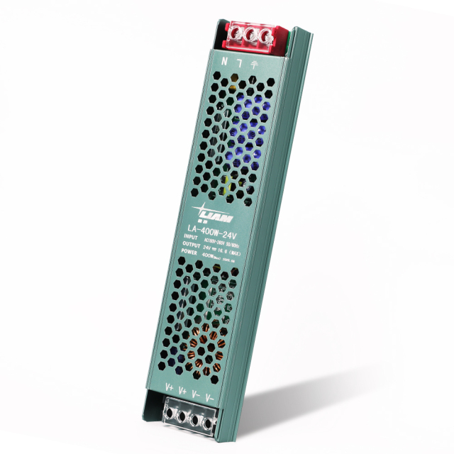 XingYang Series Switching Power Supplies,Lei ang Electronics,XingYang LED Power Supply | Pure Copper Transformer | LIAM