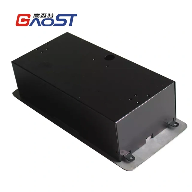 Built-in Socket Outlet Multifunction Desktop Socket