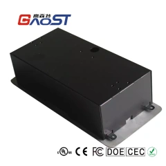 Factory Customized Hot Pop Up Power Socket Table USB Power Socket Desktop Multifunction Pop Up Power Socket