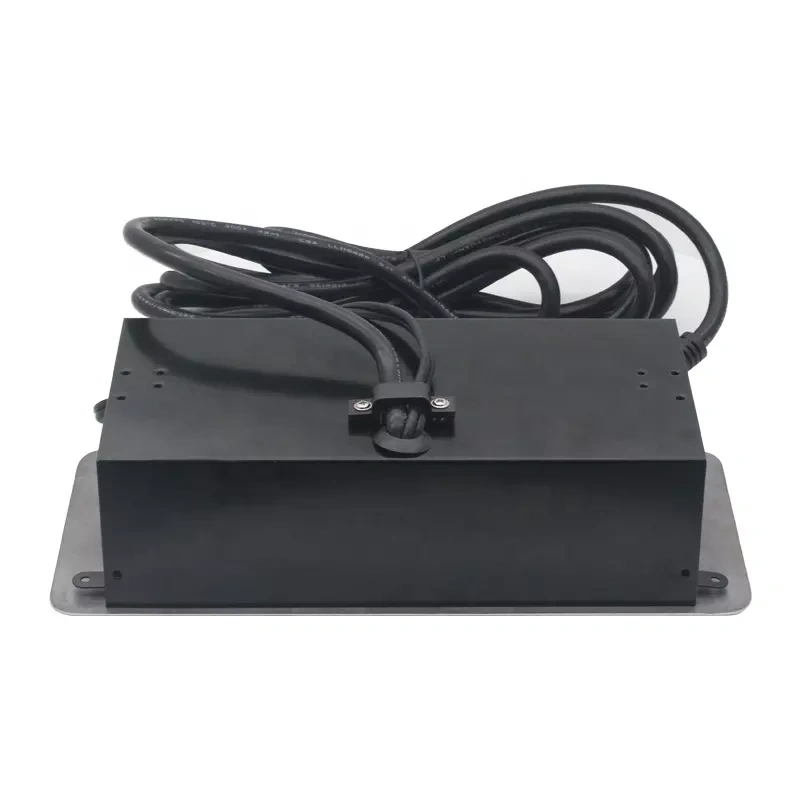 New Design USB Tabletop Integrated Pop Up Socket Box Table Embedded Socket