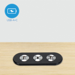 Sofa PD20W 65W USB charger typec cable mobile phone fast charging usb data cable type c