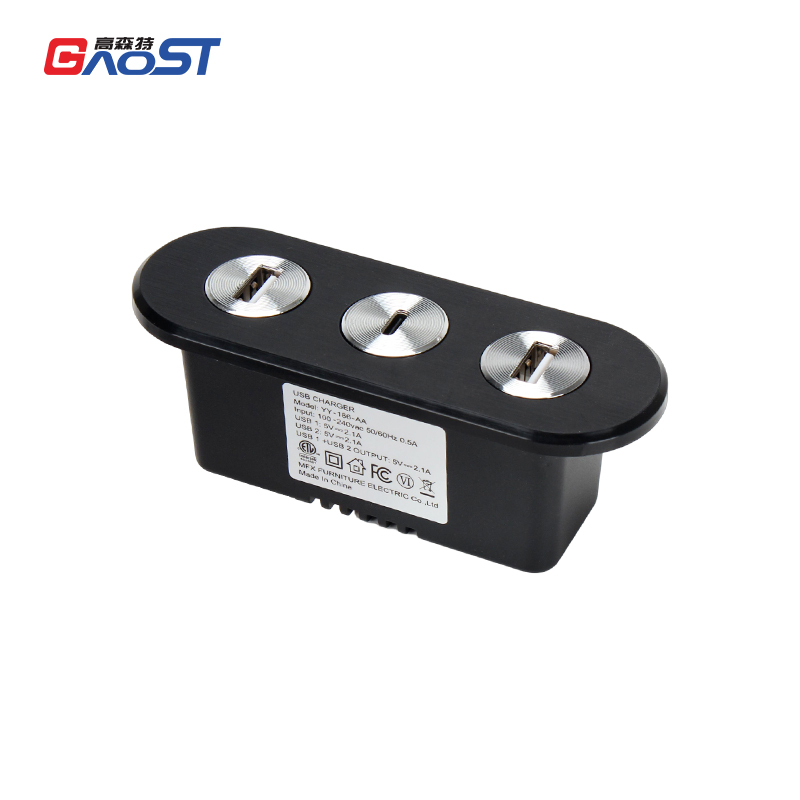 Sofa PD20W 65W USB charger typec cable mobile phone fast charging usb data cable type c