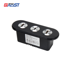 Sofa PD20W 65W USB charger typec cable mobile phone fast charging usb data cable type c