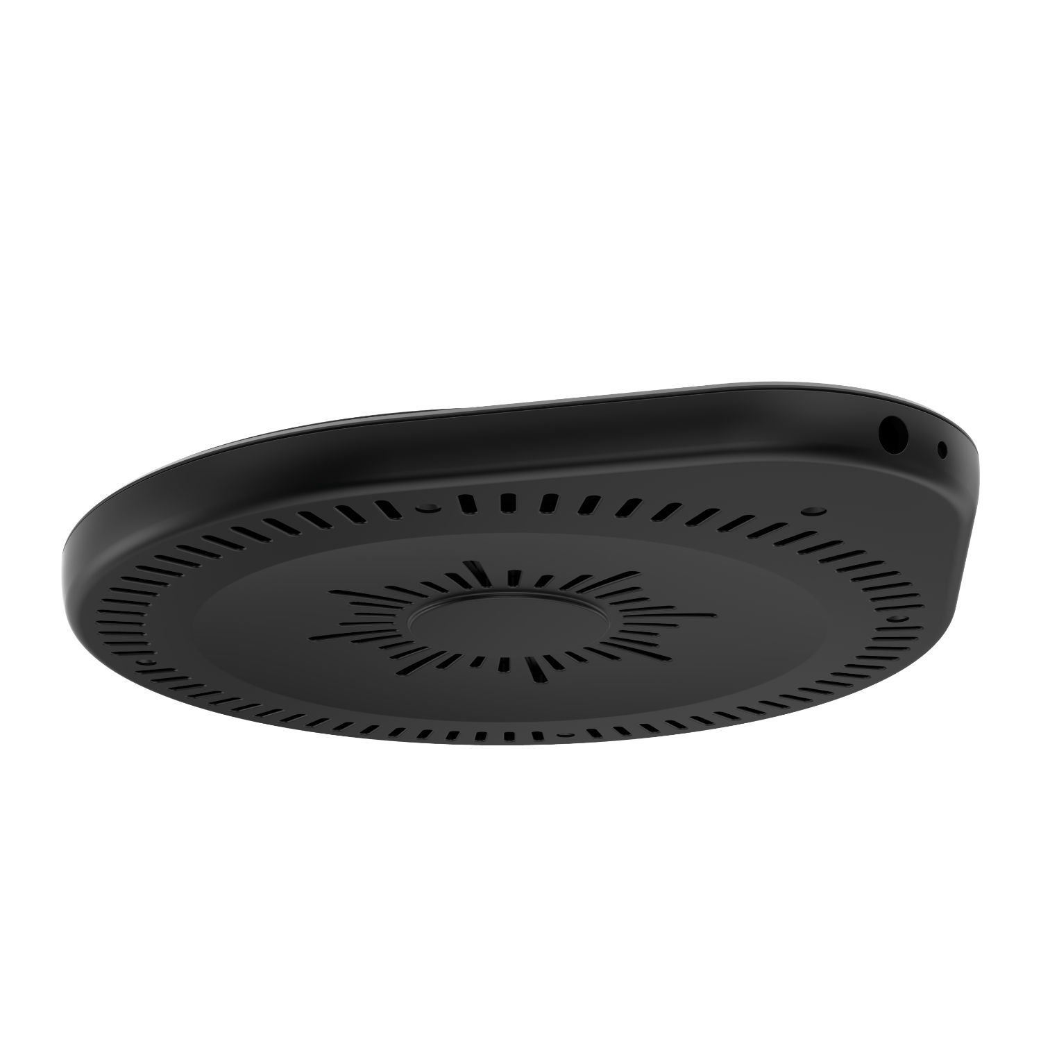 long distance 30mm wireless charger 10w wireless charger