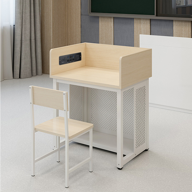 Media hub desktop data box built in 2 AC ways power socket with weak CAT6 CAT3 and USB data port
