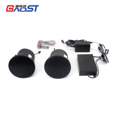 Bluetooth Speaker For Sofa，Recline Sofa Music Player