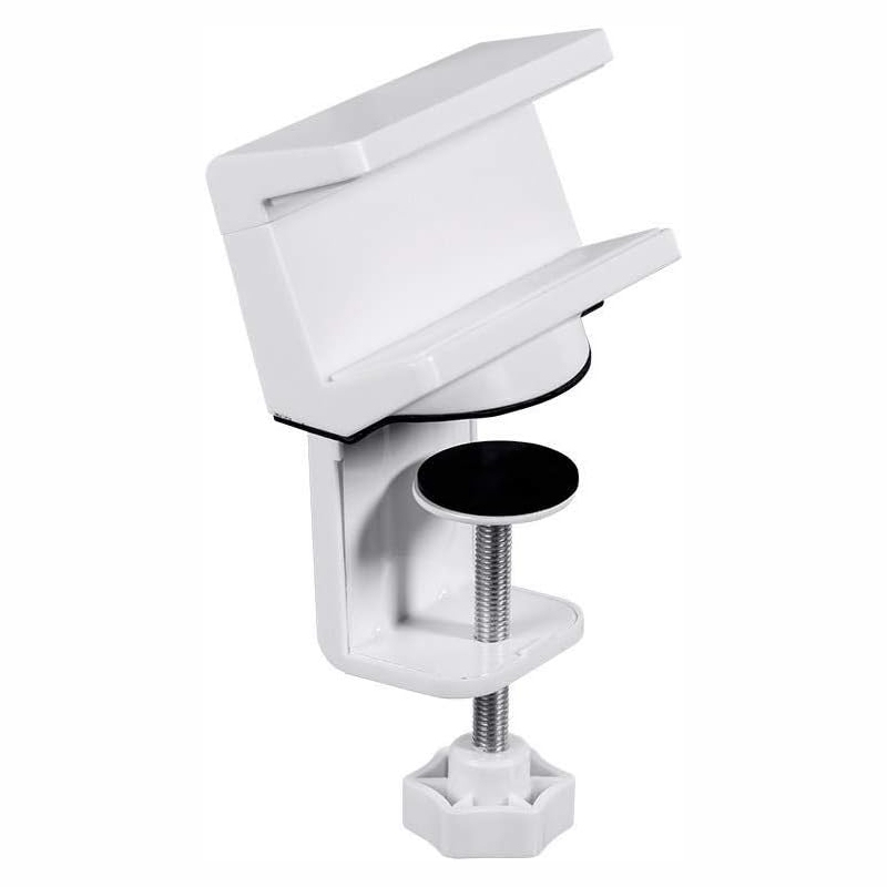 Desk Clamp Holder for your power strip