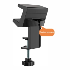 Desk Clamp Holder for your power strip