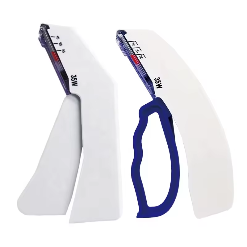 Surgical Stapler with Staples,MY SHOP,Surgical Stapler with Staples