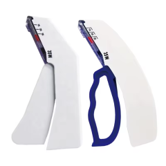 Surgical Stapler with Staples,MY SHOP,Surgical Stapler with Staples