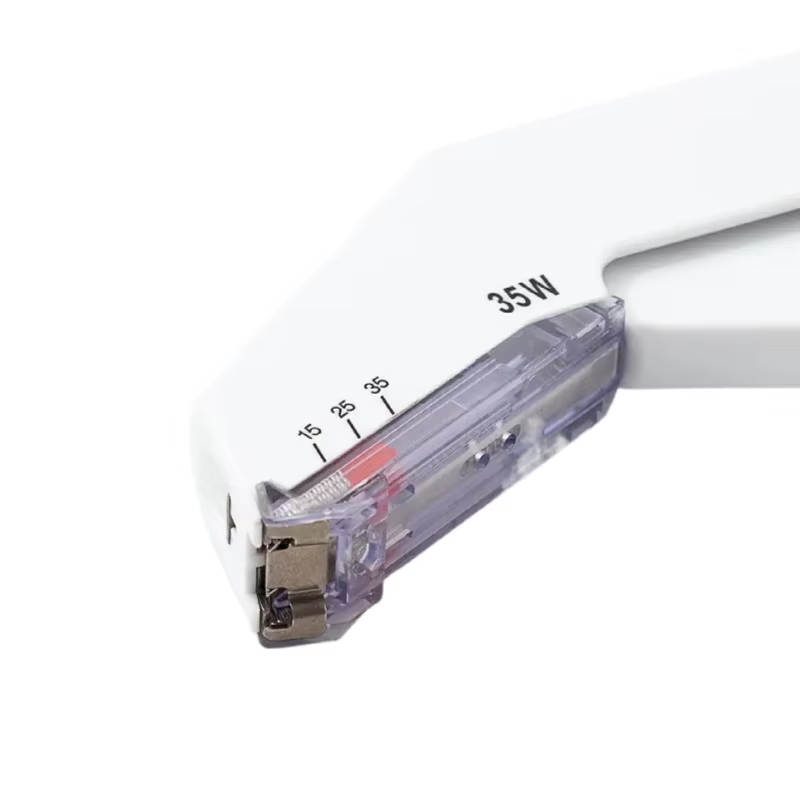Surgical Stapler with Staples,MY SHOP,Surgical Stapler with Staples