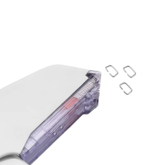 Surgical Stapler with Staples,MY SHOP,Surgical Stapler with Staples