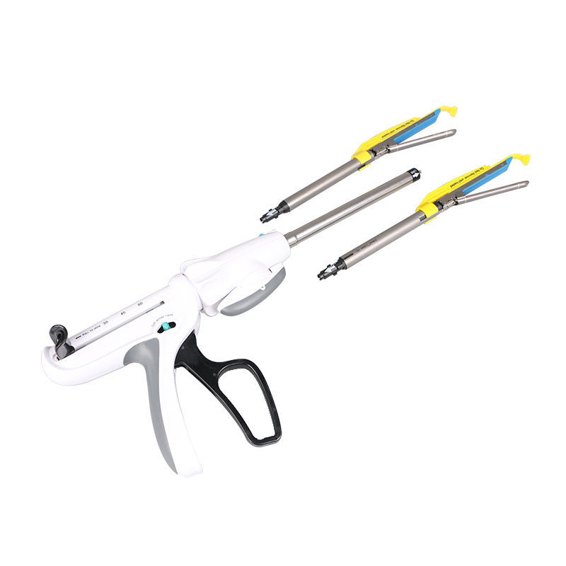 LJ-S103,MY SHOP,LJ-S103