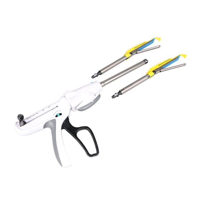 LJ-S103,MY SHOP,LJ-S103