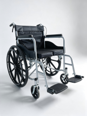 Manual Wheelchairs soft seat,MY SHOP,Manual Wheelchairs soft seat
