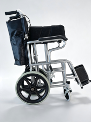 Manual Wheelchairs 16"compact,MY SHOP,Manual Wheelchairs 16"compact