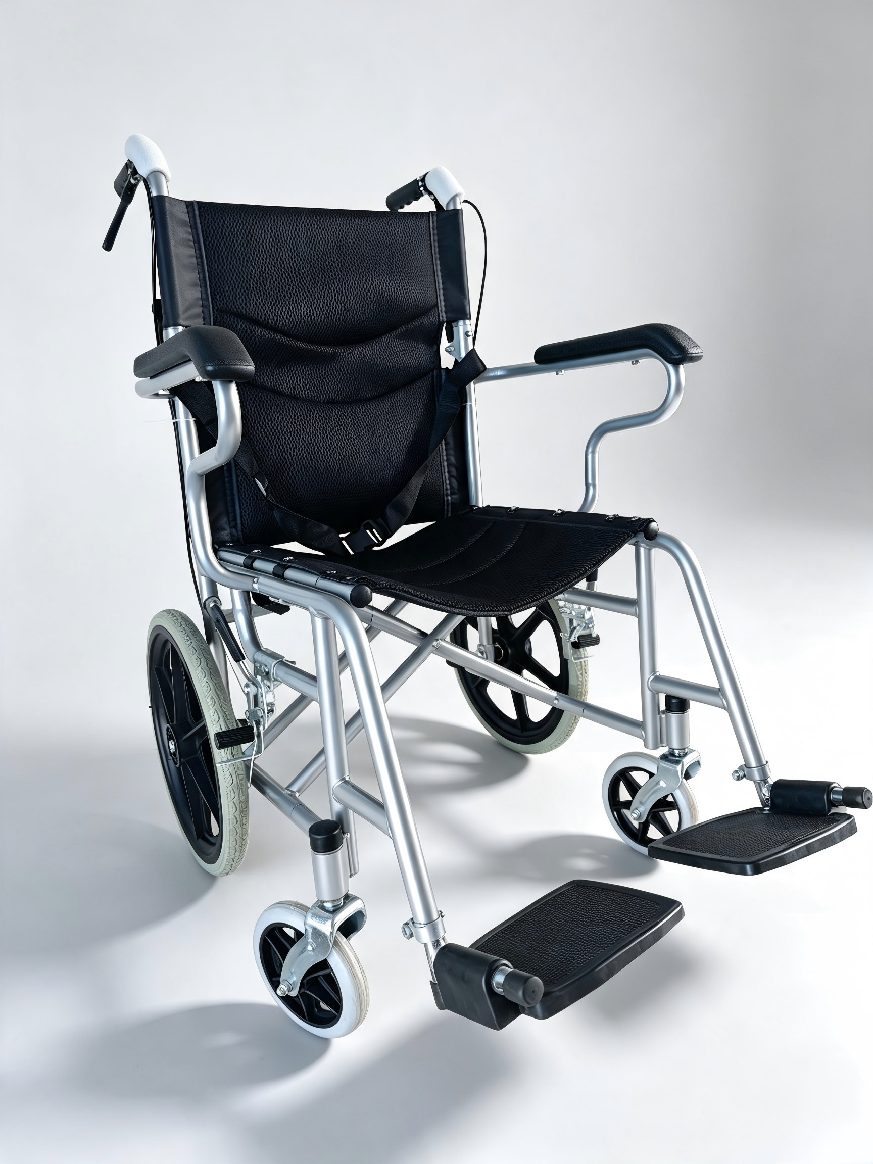Manual Wheelchairs 16"compact,MY SHOP,Manual Wheelchairs 16"compact