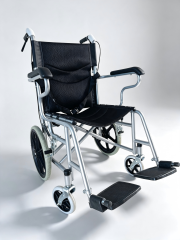 Manual Wheelchairs 16"compact,MY SHOP,Manual Wheelchairs 16"compact