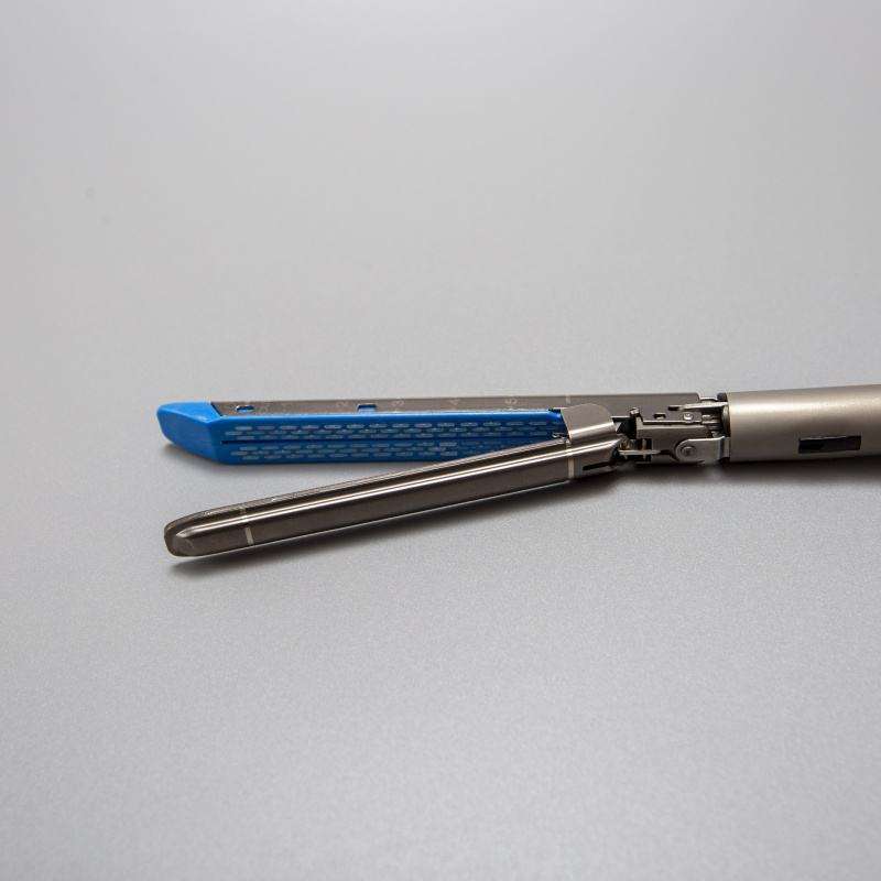 Surgical Stapler without Staples,MY SHOP,Surgical Stapler without Staples