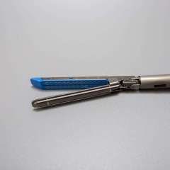 Surgical Stapler without Staples,MY SHOP,Surgical Stapler without Staples