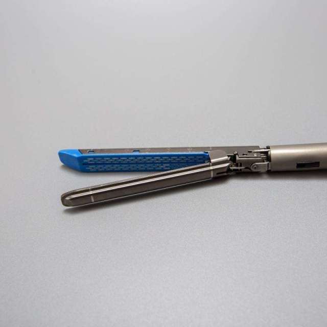 Surgical Stapler without Staples,MY SHOP,Surgical Stapler without Staples