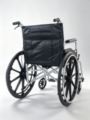 Manual Wheelchairs soft seat,MY SHOP,Manual Wheelchairs soft seat