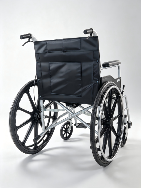 Manual Wheelchairs soft seat,MY SHOP,Manual Wheelchairs soft seat