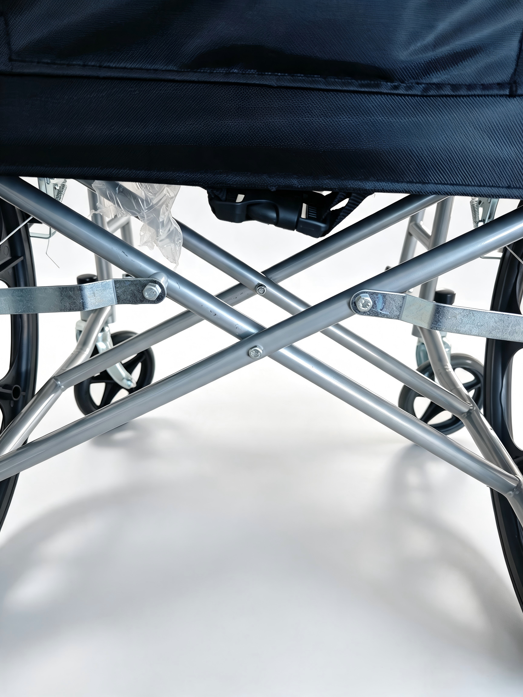 Manual Wheelchairs soft seat,MY SHOP,Manual Wheelchairs soft seat