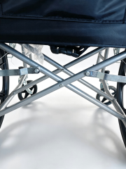 Manual Wheelchairs soft seat,MY SHOP,Manual Wheelchairs soft seat