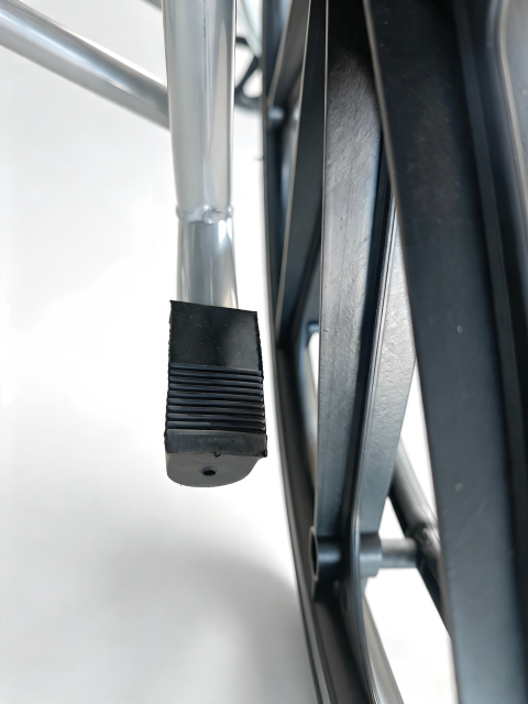 Manual Wheelchairs soft seat,MY SHOP,Manual Wheelchairs soft seat