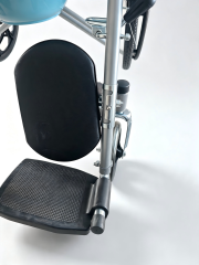 Manual Wheelchairs standard hydraulic recline,MY SHOP,Manual Wheelchairs standard hydraulic recline