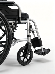 Manual Wheelchairs standard hydraulic recline,MY SHOP,Manual Wheelchairs standard hydraulic recline