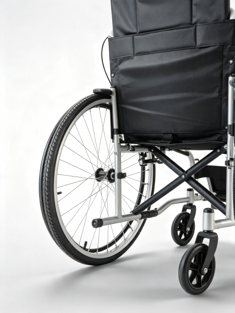 Manual Wheelchairs standard hydraulic recline,MY SHOP,Manual Wheelchairs standard hydraulic recline