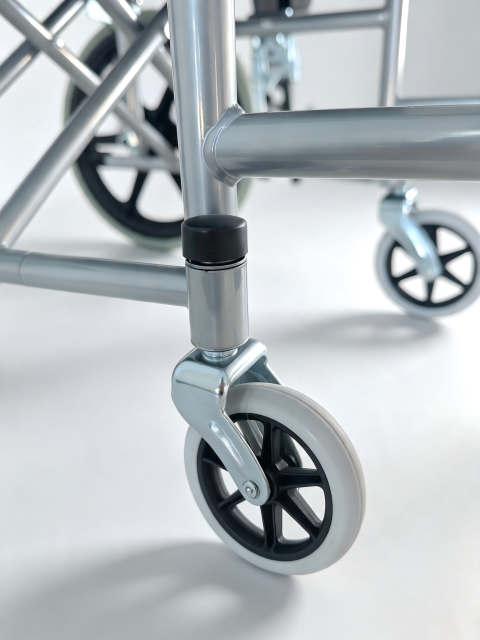 Manual Wheelchairs 16"compact,MY SHOP,Manual Wheelchairs 16"compact