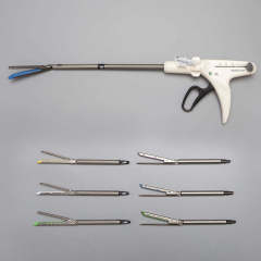 Surgical Stapler without Staples,MY SHOP,Surgical Stapler without Staples