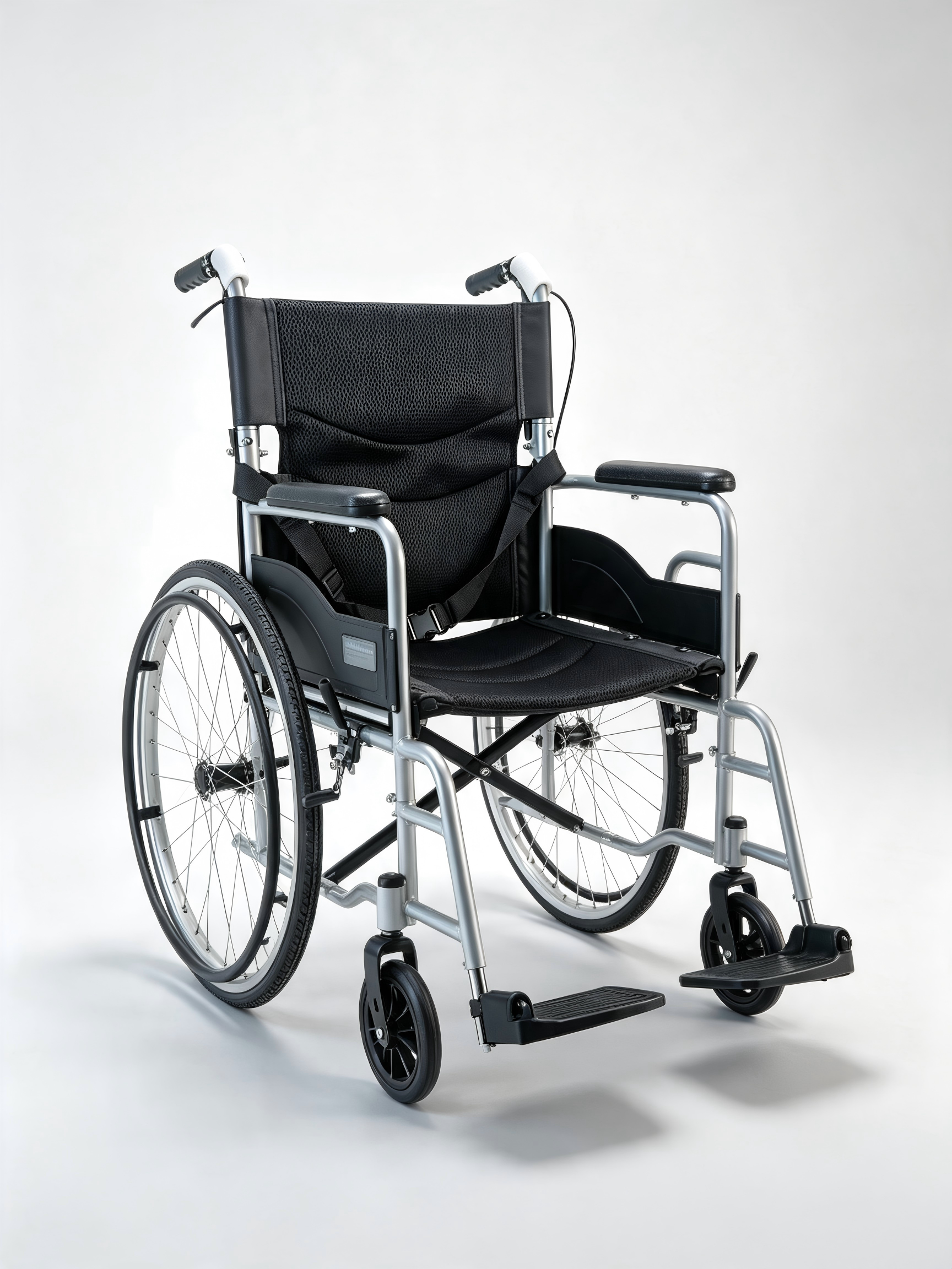 Manual Wheelchairs 16"compact,MY SHOP,Manual Wheelchairs 16"compact