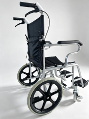 //ueeshop.ly200-cdn.com/u_file/UPBJ/UPBJ380/2608/28/products/3-160423b38e.png?video