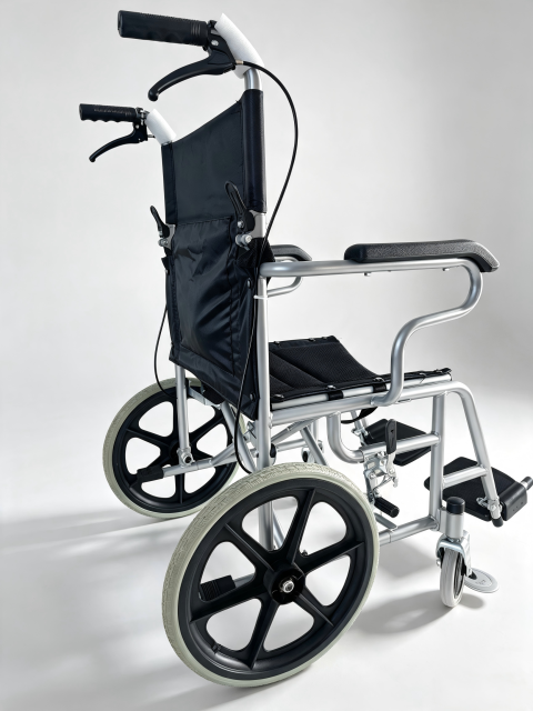 //ueeshop.ly200-cdn.com/u_file/UPBJ/UPBJ380/2608/28/products/3-160423b38e.png?video