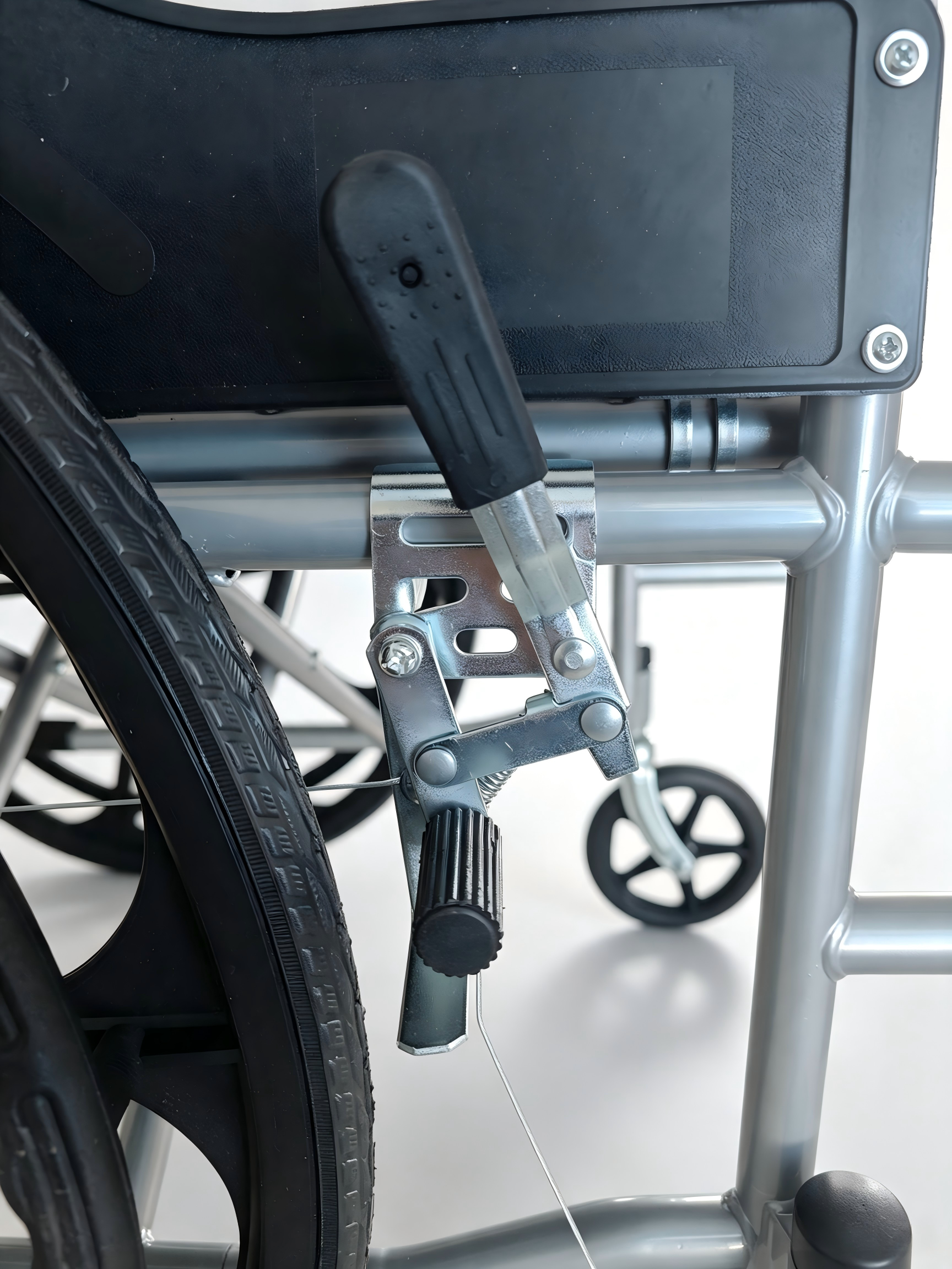 Manual Wheelchairs soft seat,MY SHOP,Manual Wheelchairs soft seat
