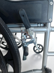 Manual Wheelchairs soft seat,MY SHOP,Manual Wheelchairs soft seat